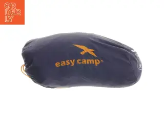 Easy Camp Cosmos Junior sovepose fra Easy Camp (str. 65x170x45 cm)