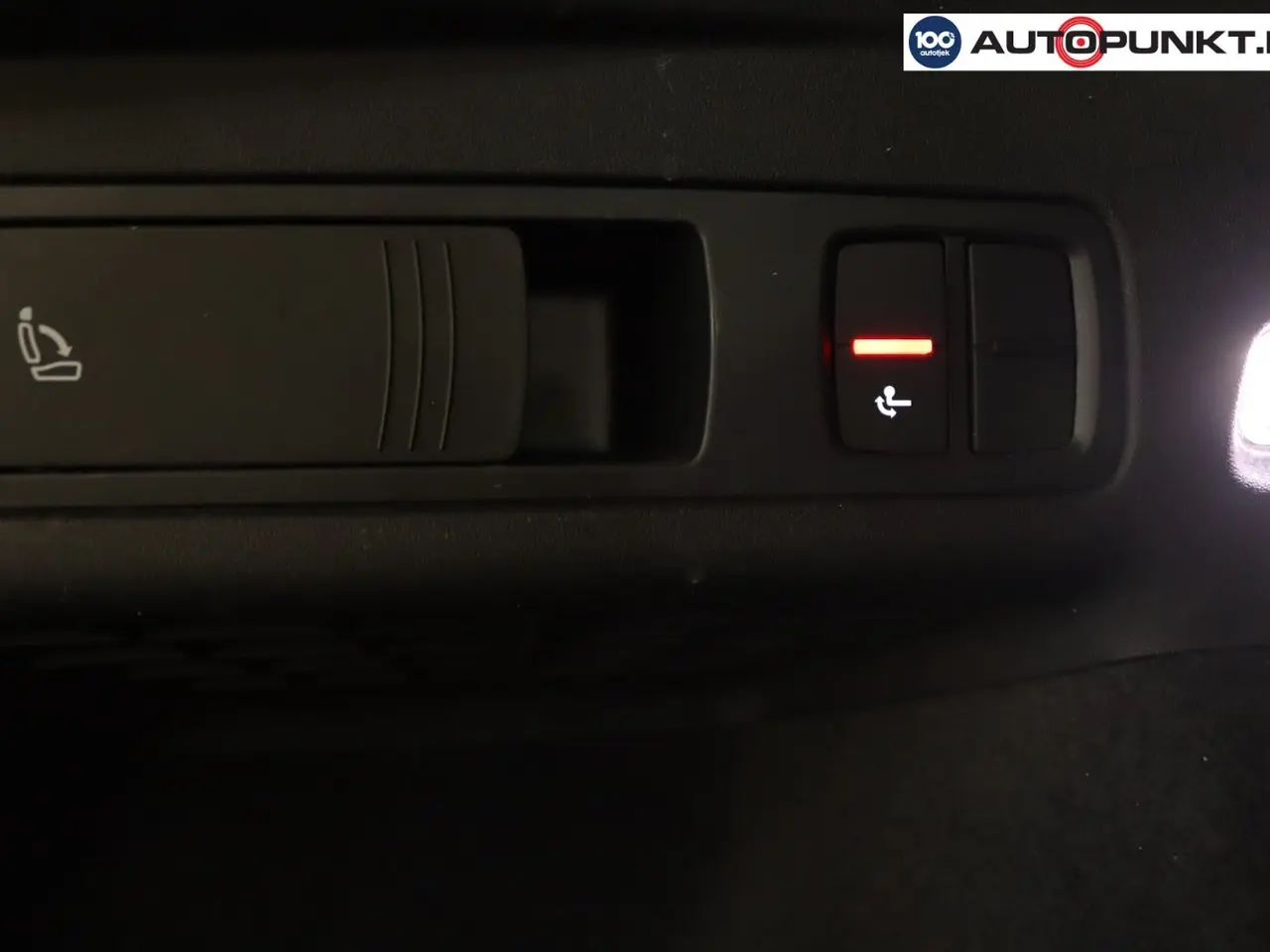 Billede 23 - Audi Q6 e-tron  S-line Progress plus performance