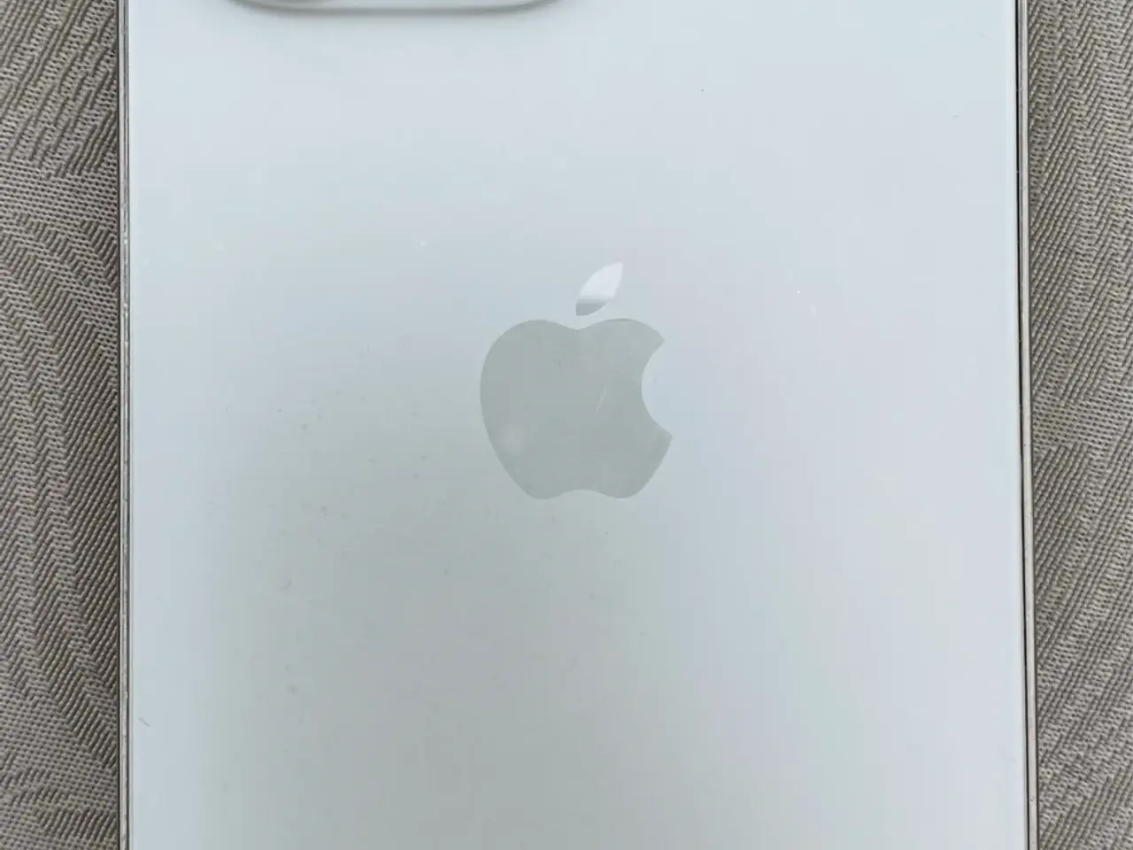 Billede 2 - iPhone 13 Pro 256 Gb