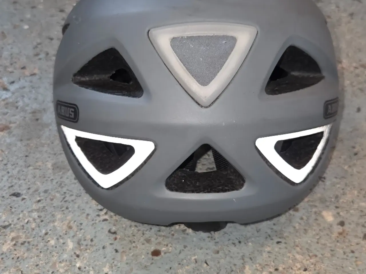 Billede 15 - Kildemoes 28" 7 gear