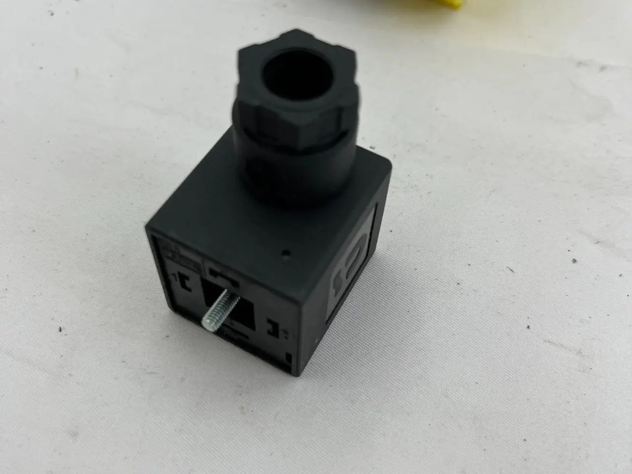 Billede 10 - BD Sensors LMK 351 Pressure Transmitter 0–160 mbar