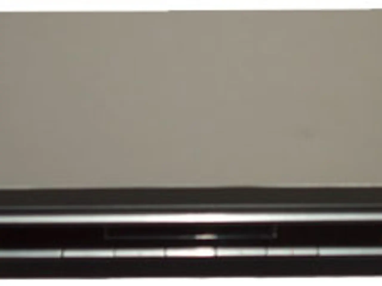 Billede 1 - DVD1 Tilbud
