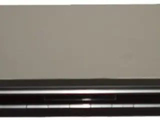 DVD1 Tilbud