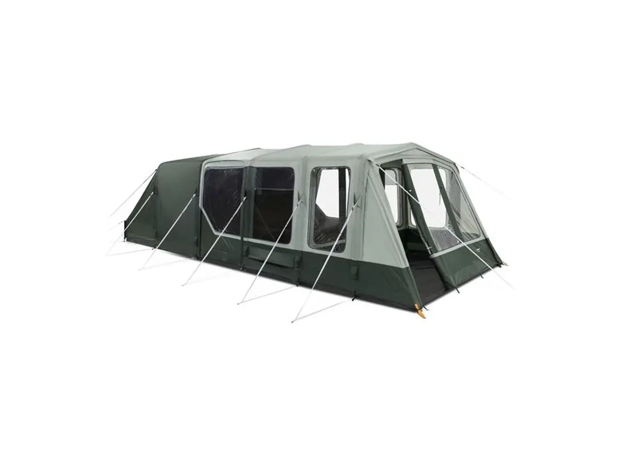 Billede 1 - Dometic Ascension FTX 401 9995.00 kr
