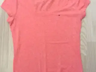 Str. XS, Tommy Hilfiger t-shirt