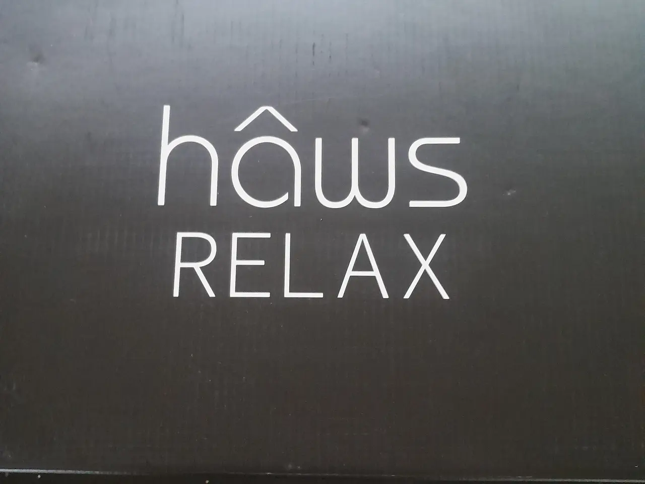 Billede 3 - Isbad Haws relax
