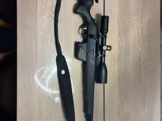 Browning Maral Composite 30-06