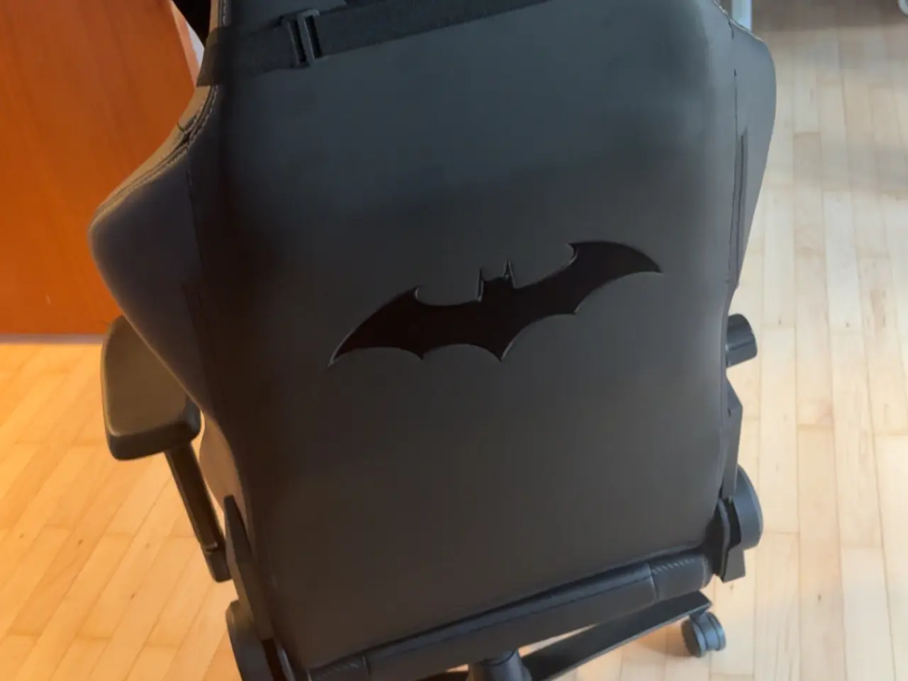 Billede 5 - Super fint gamer setup