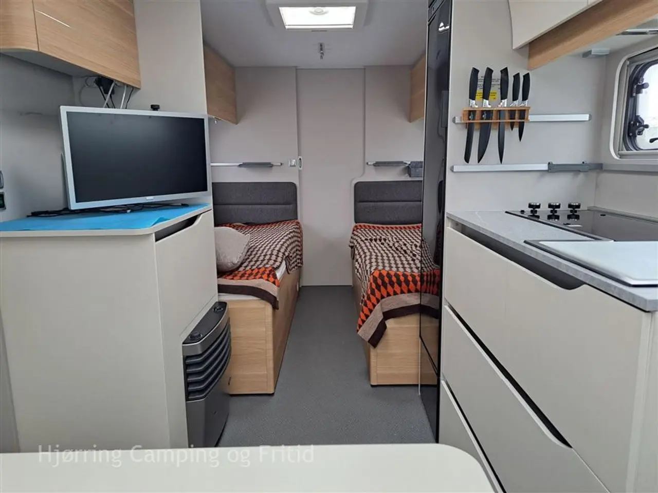 Billede 15 - 2022 - Adria Adora 572 UT