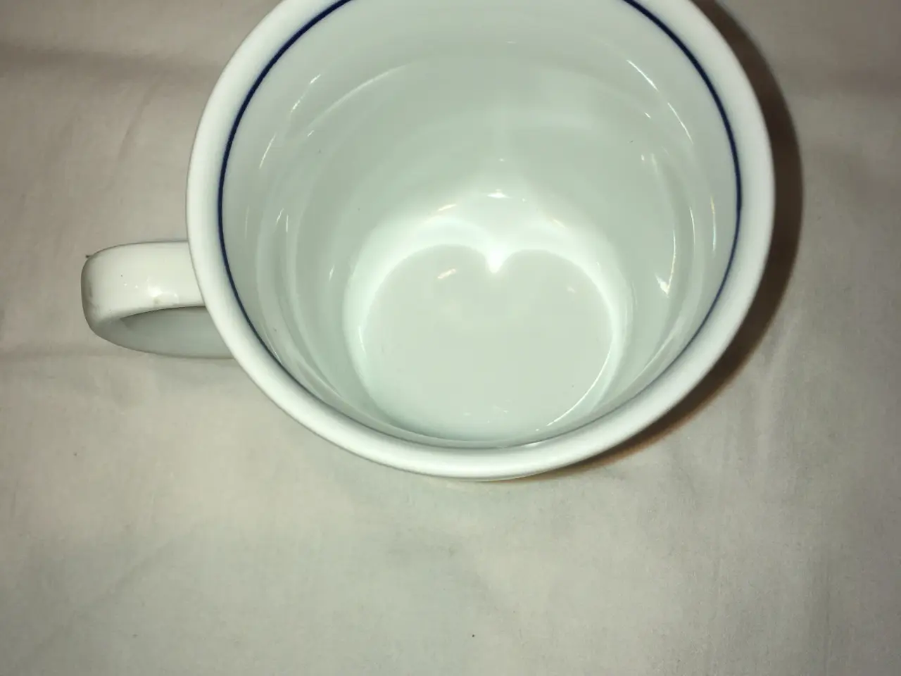Billede 5 - Porcelæn børneservice