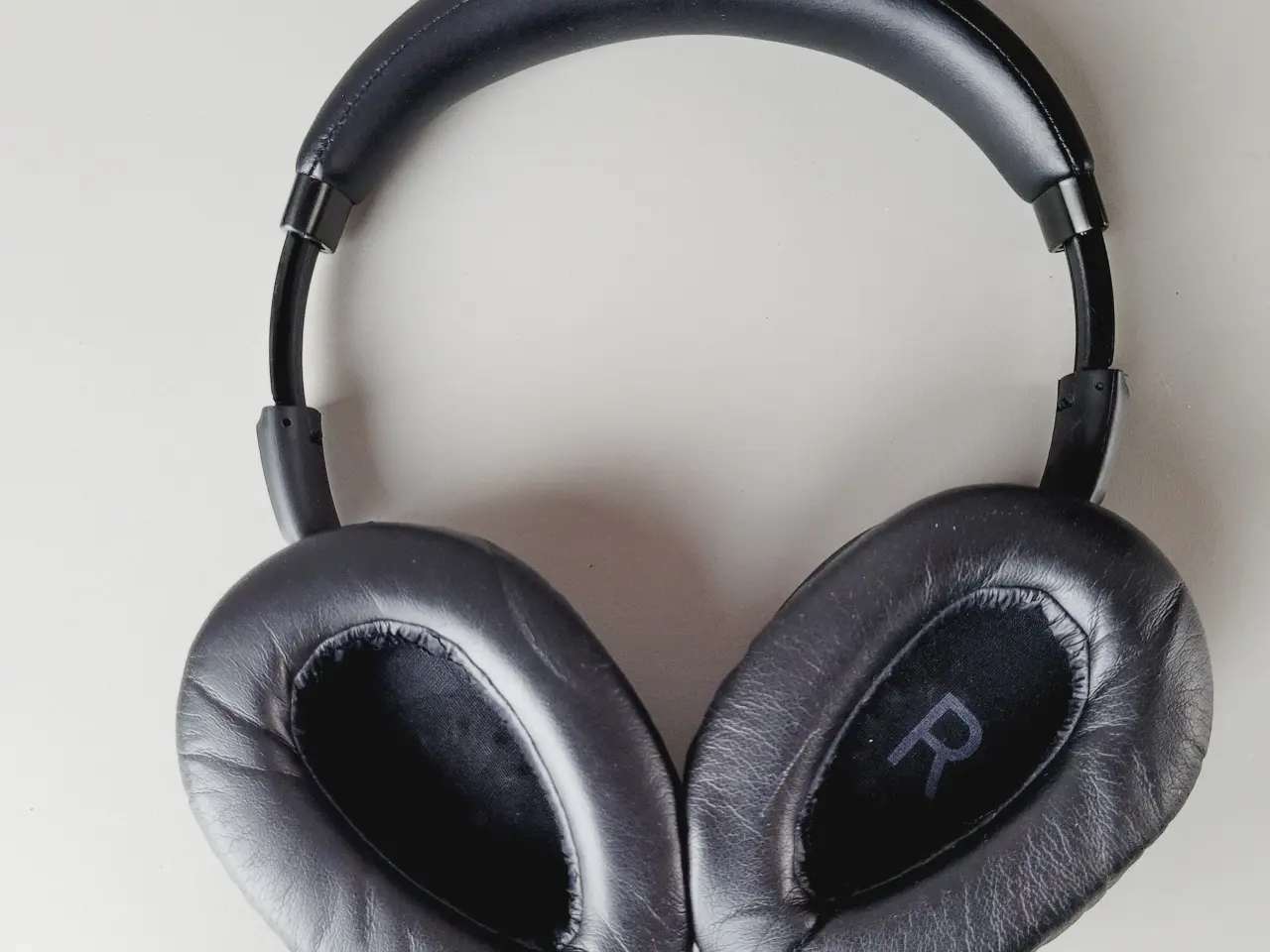 Billede 9 - ⭐️. EPOS | Sennheiser ADAPT 660 - Trådløse ANC