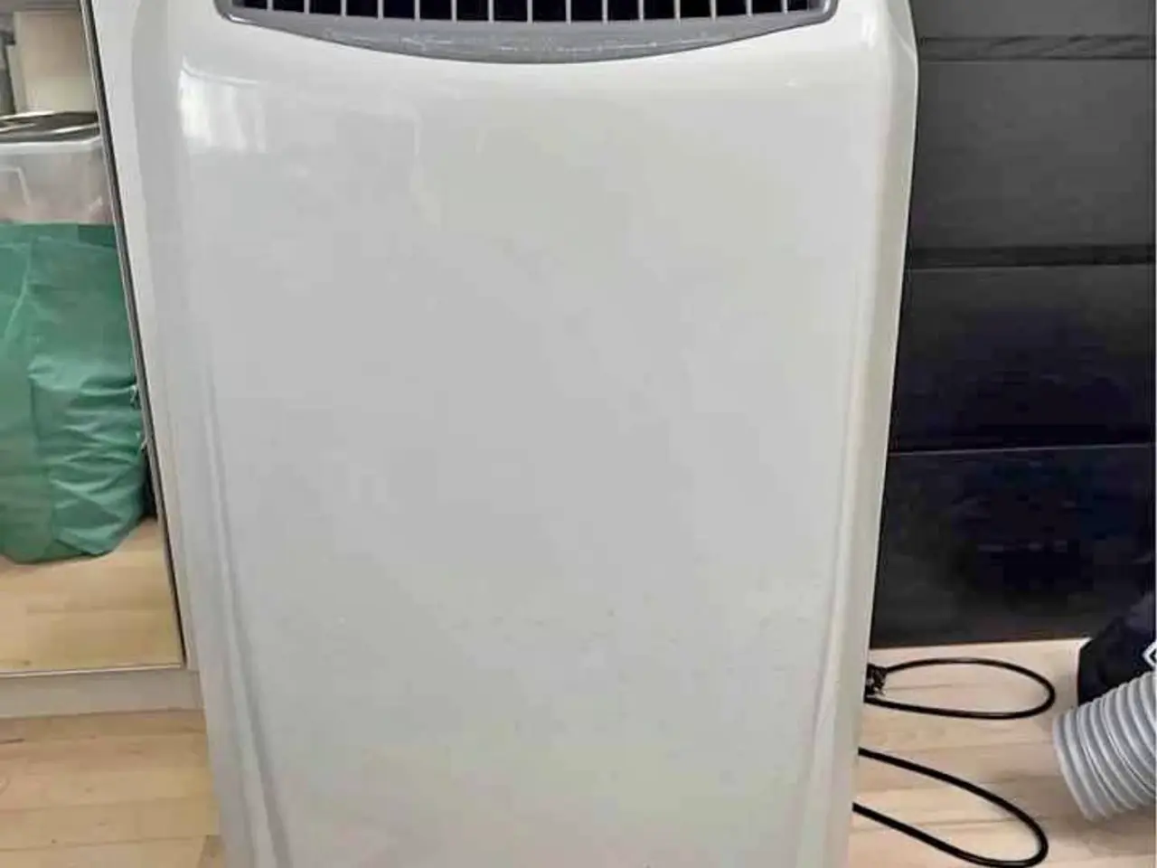 Billede 5 - Den koster 700 kr. Den virker og den dejlig  