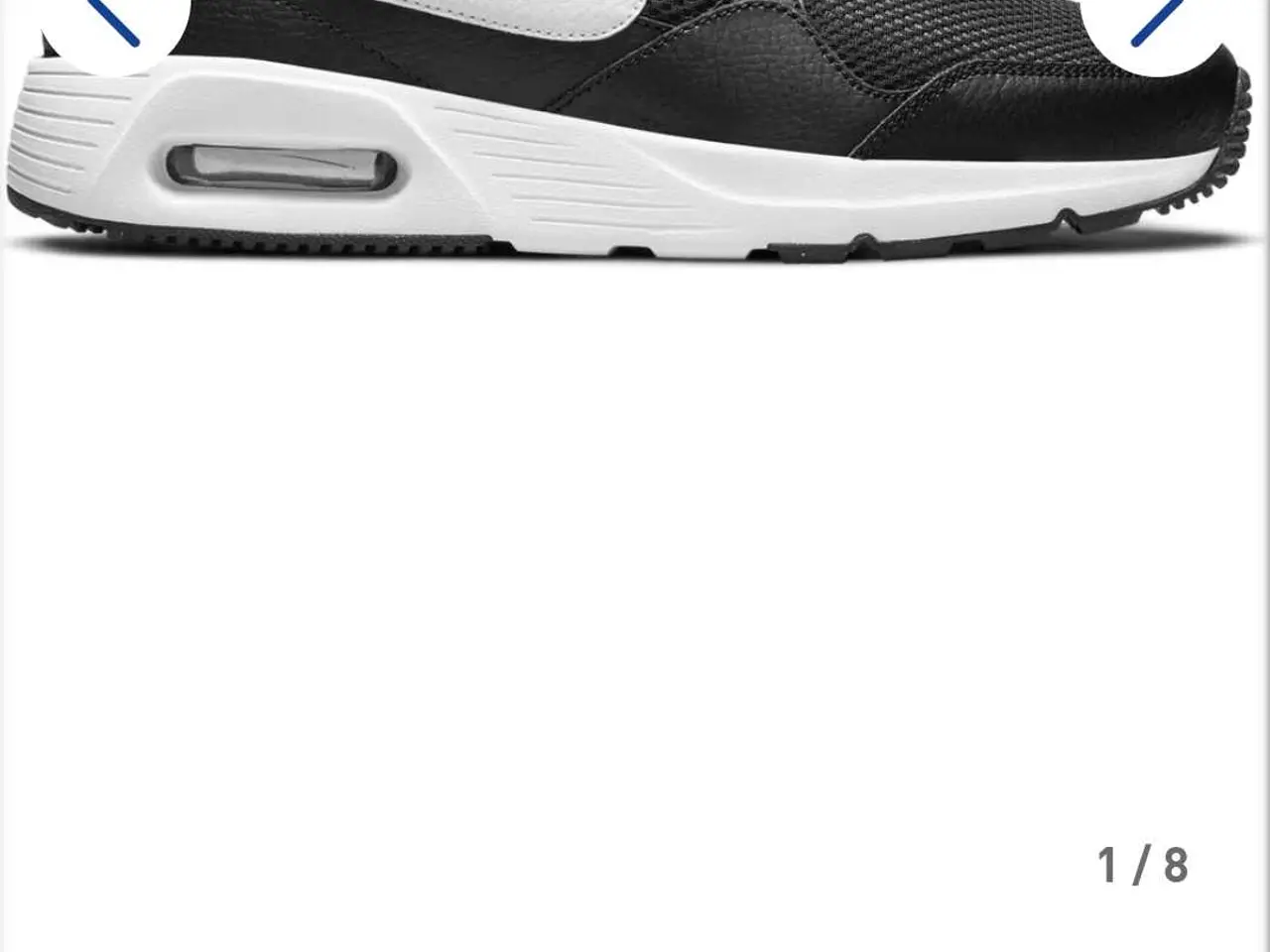 Billede 6 - Nike Air Max SC 