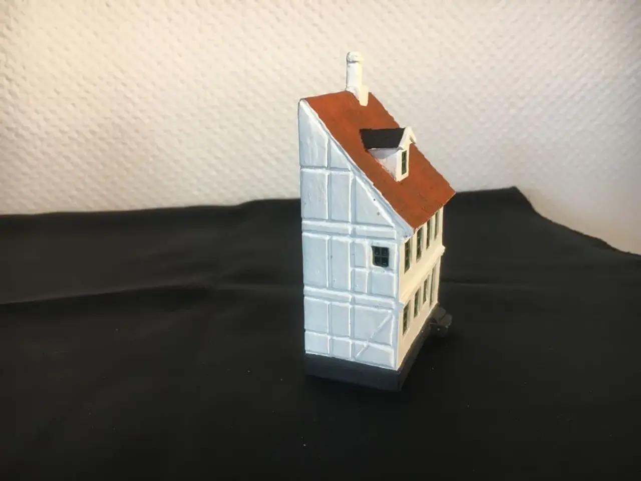 Billede 2 - Trip Trap hus