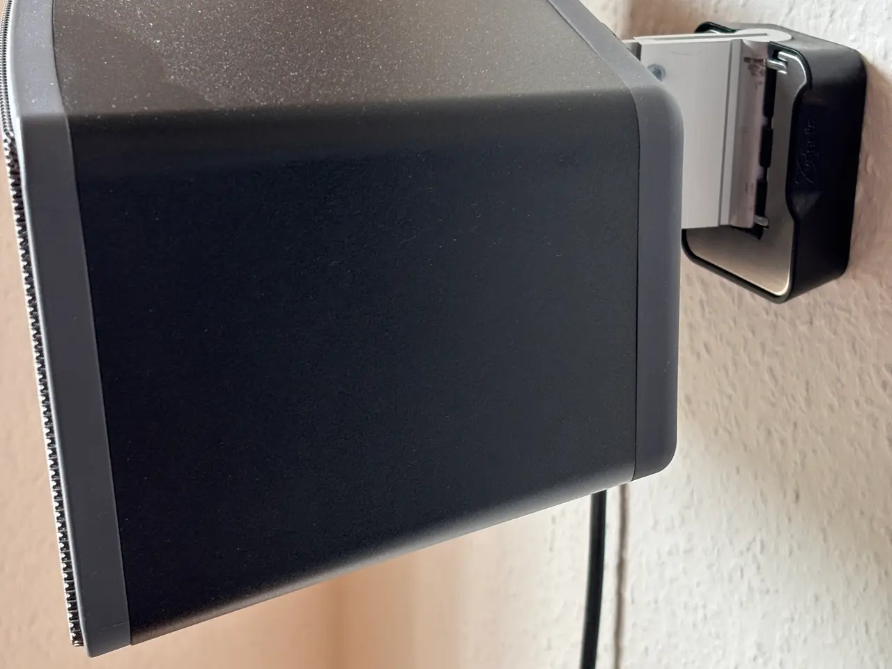 Billede 2 - Sonos Højtaler