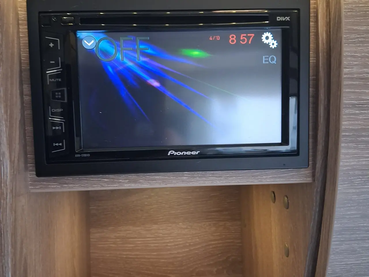 Billede 12 - KABE Royal 560 GLE KS