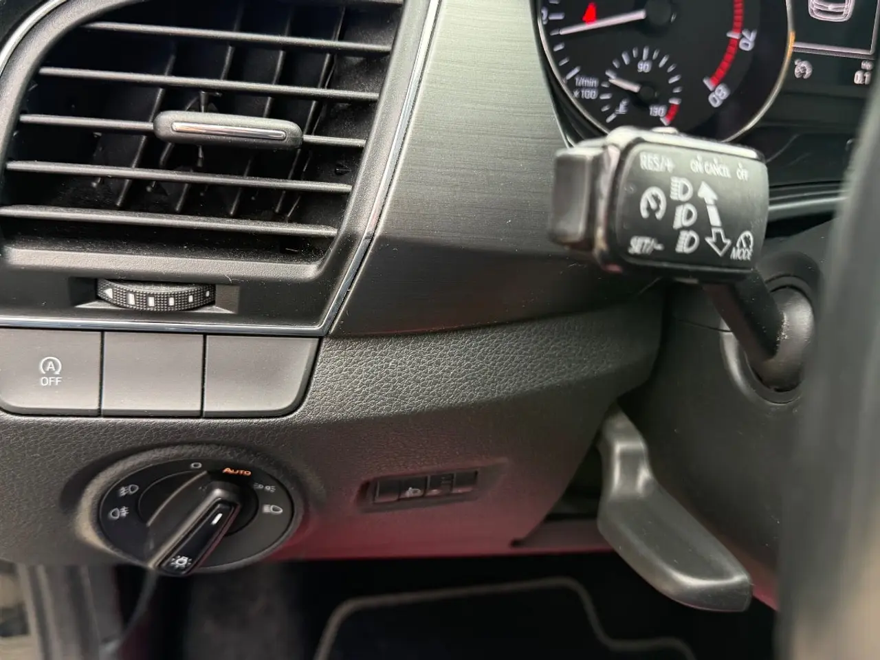 Billede 14 - Skoda Fabia 1,2 TSi 110 Style Combi DSG