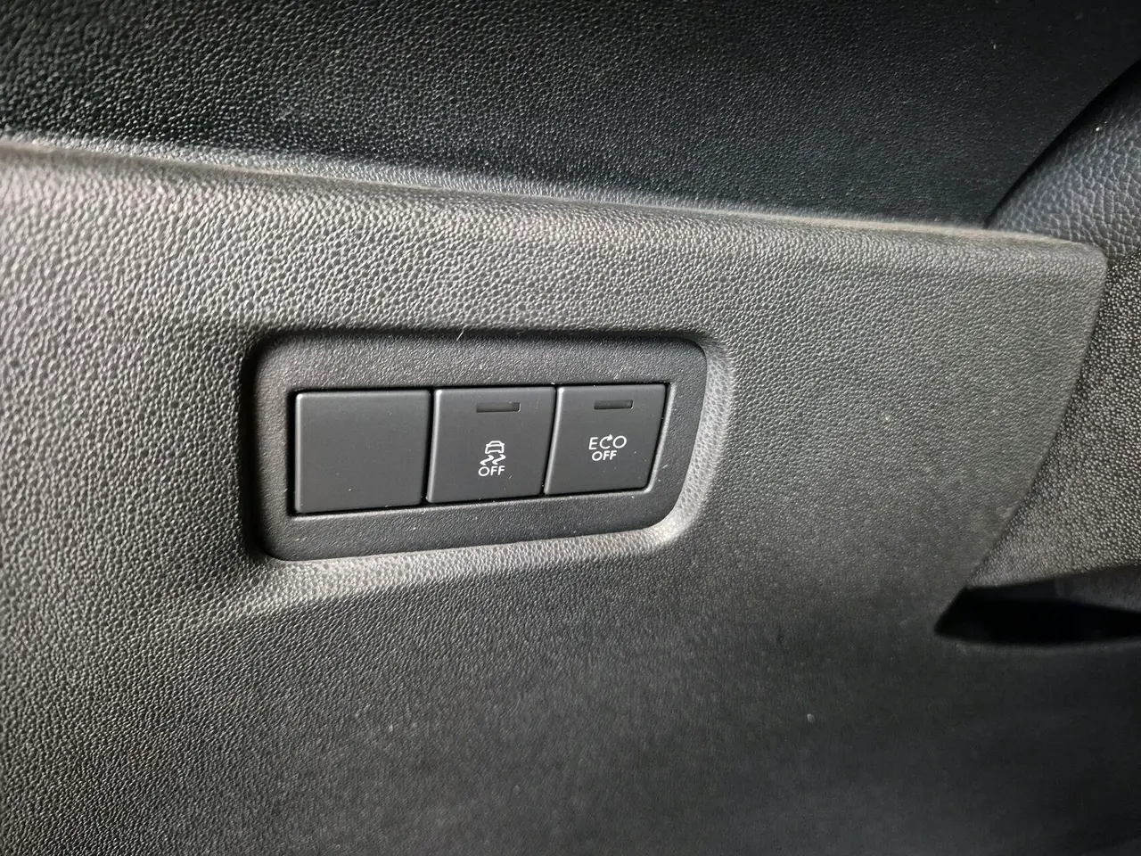Billede 12 - Citroën C3 1,6 Blue HDi Seduction Complet start/stop 100HK 5d