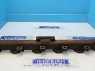 Ford 675TA Manifold F2NN9430AC