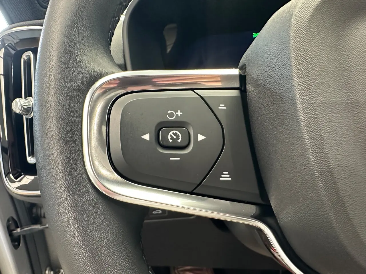 Billede 18 - Volvo C40 P6 ReCharge Plus