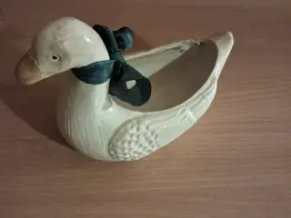 Andefigur
