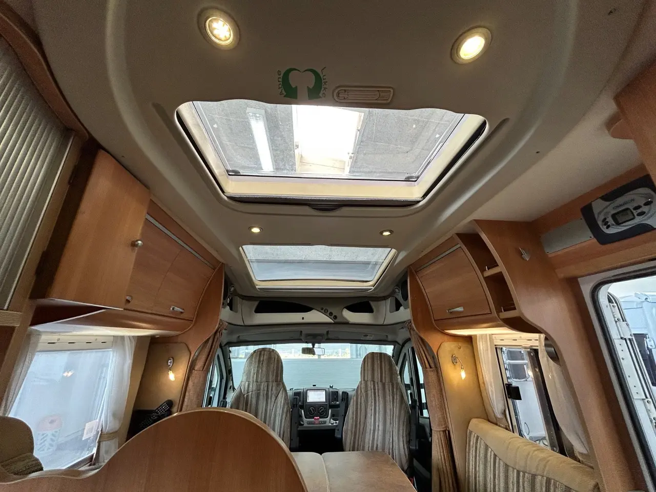 Billede 10 - Fiat Chausson