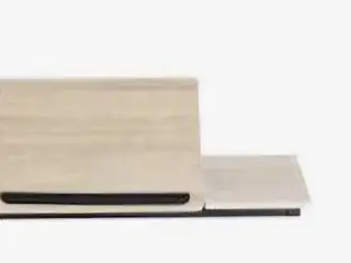 Nyt laptop bord, bord til bærbar computer 