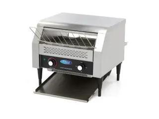 Brødrister / Conveyortoaster MTT-450 skiver/t