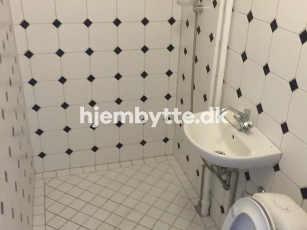 Billede 7 - Hjembytte - JensMunksGade
