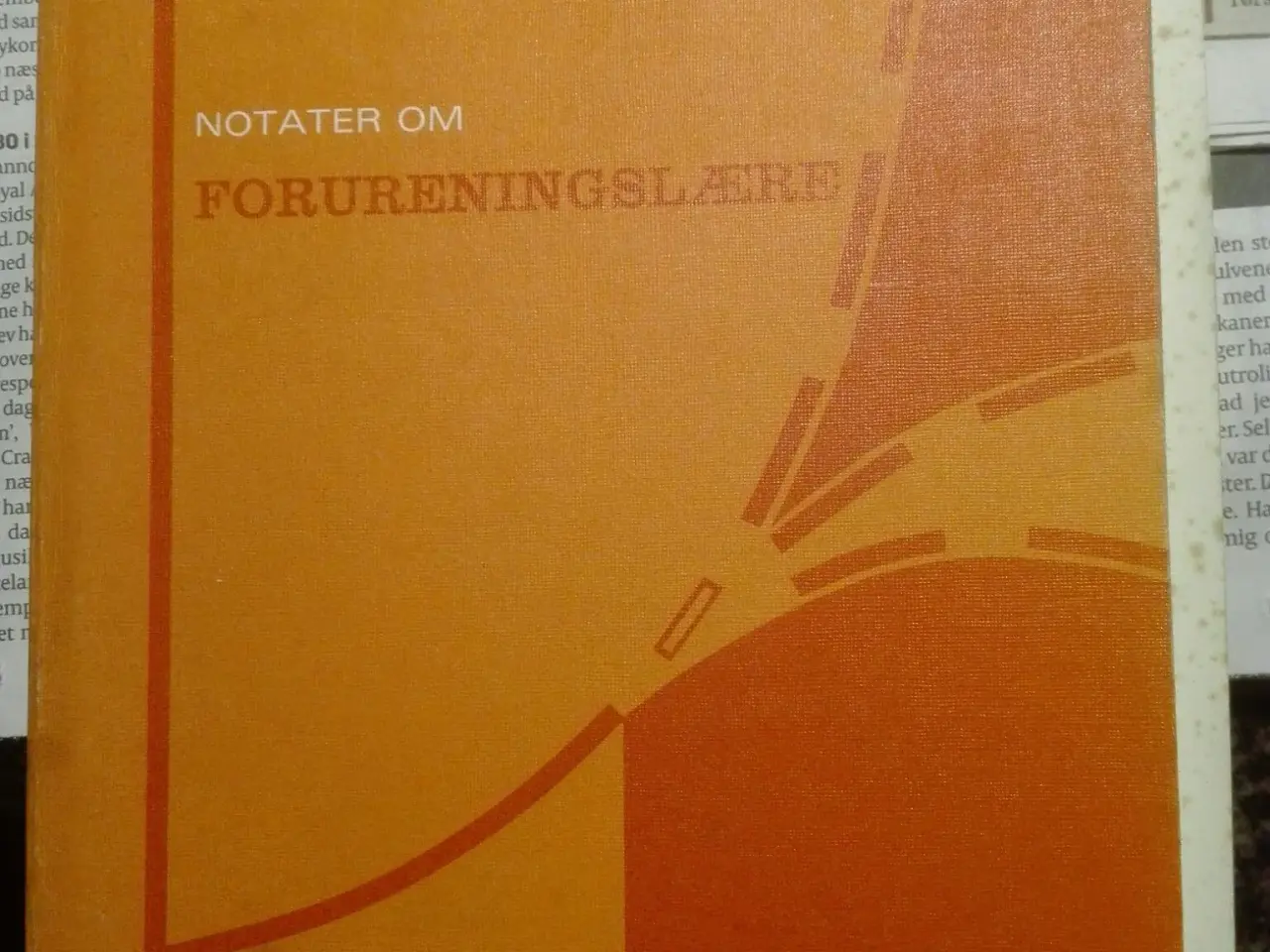 Billede 1 - Mikkelsen et al, Notater om. …. Giv bud.