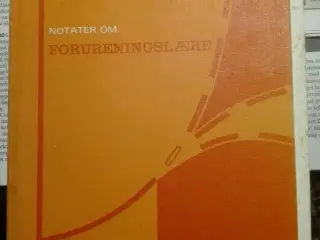 Mikkelsen et al, Notater om. …. Giv bud.