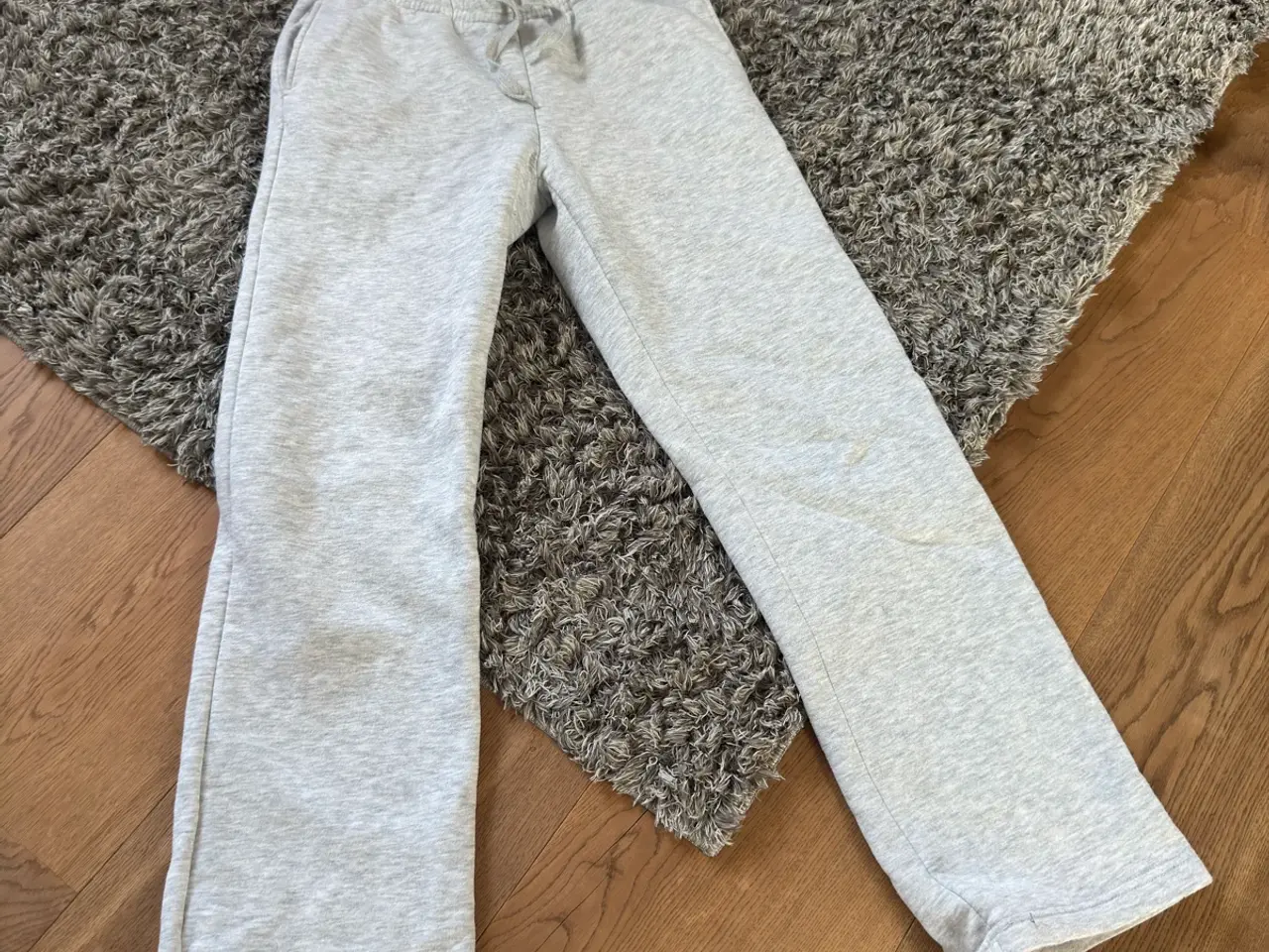 Billede 1 - Gina tricot joggingbukser