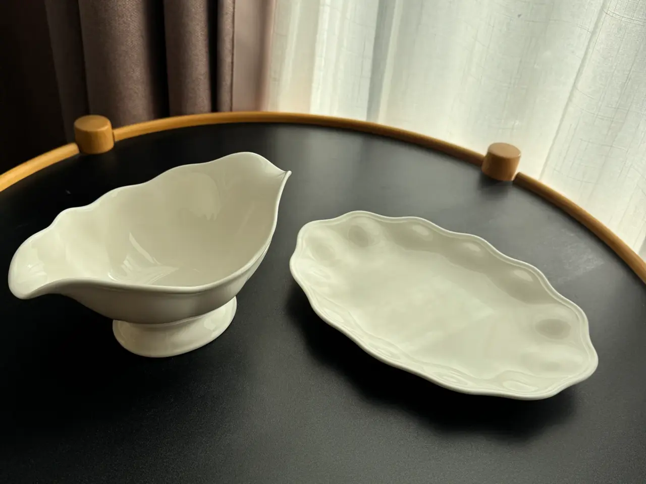 Billede 17 - Villeroy og Boch - Country Herritage stel