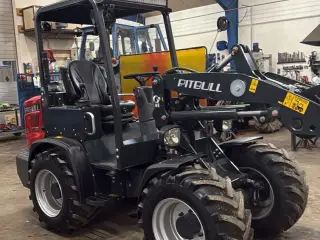 NY Minilæsser der ikke skuffer ! - 3