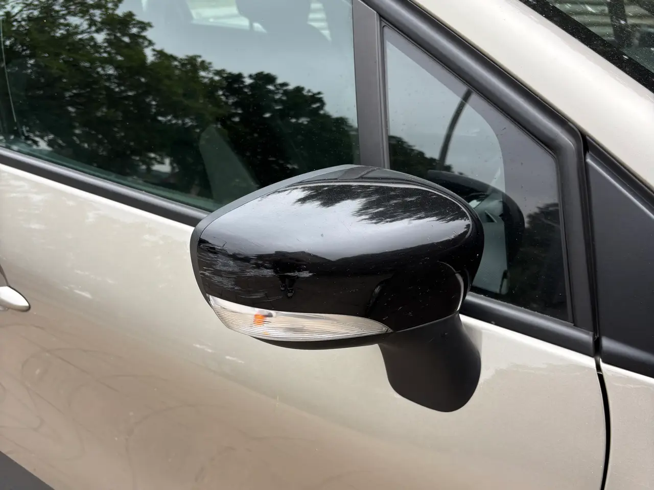 Billede 9 - Renault Captur