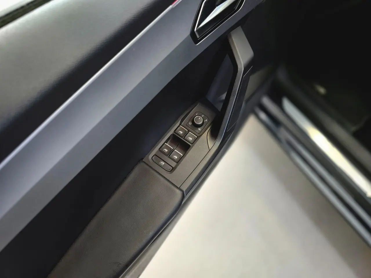 Billede 9 - Seat Leon 2,0 TDi 150 FR DSG