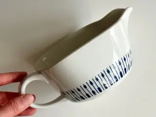Sovsekande, Tangent