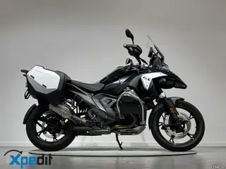 BMW R 1300 GS