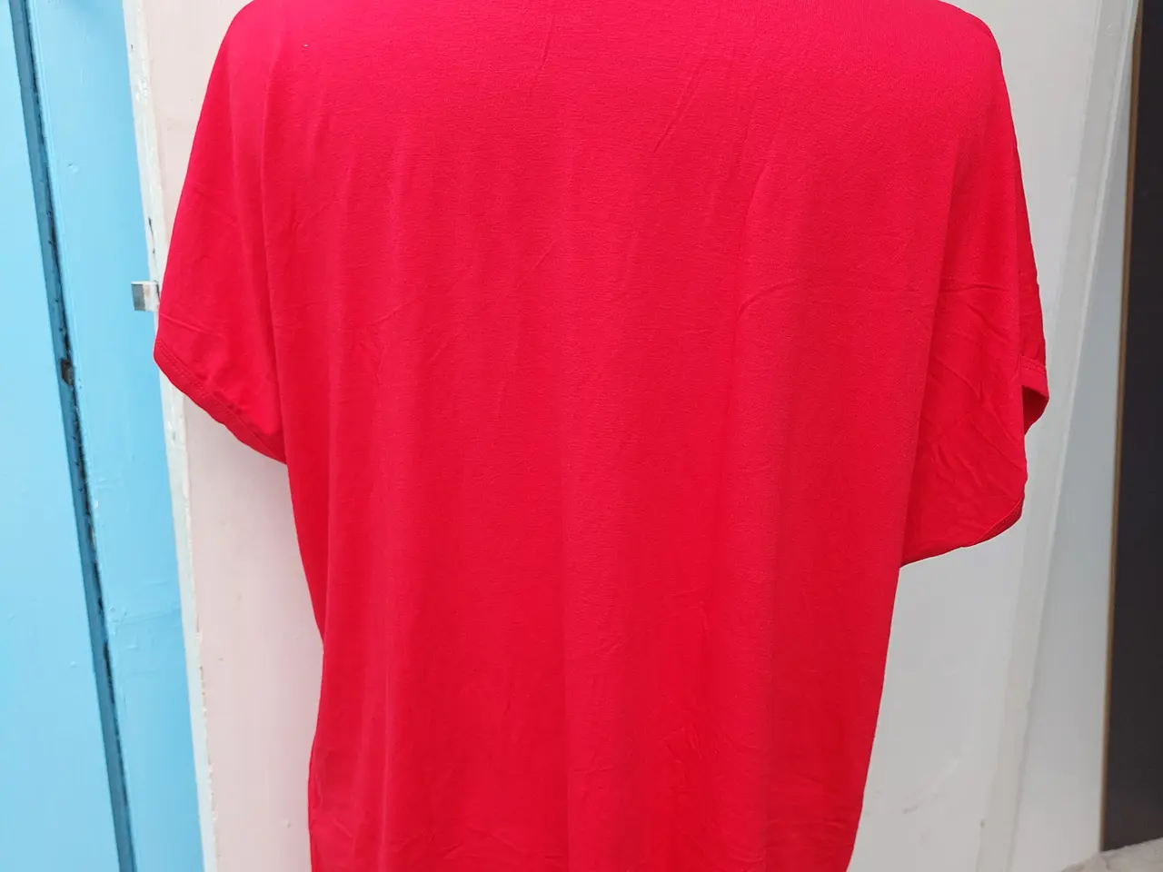 Billede 12 - lækre t-shirts i sort