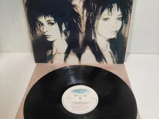 MEL & KIM F.L.M. VINYL