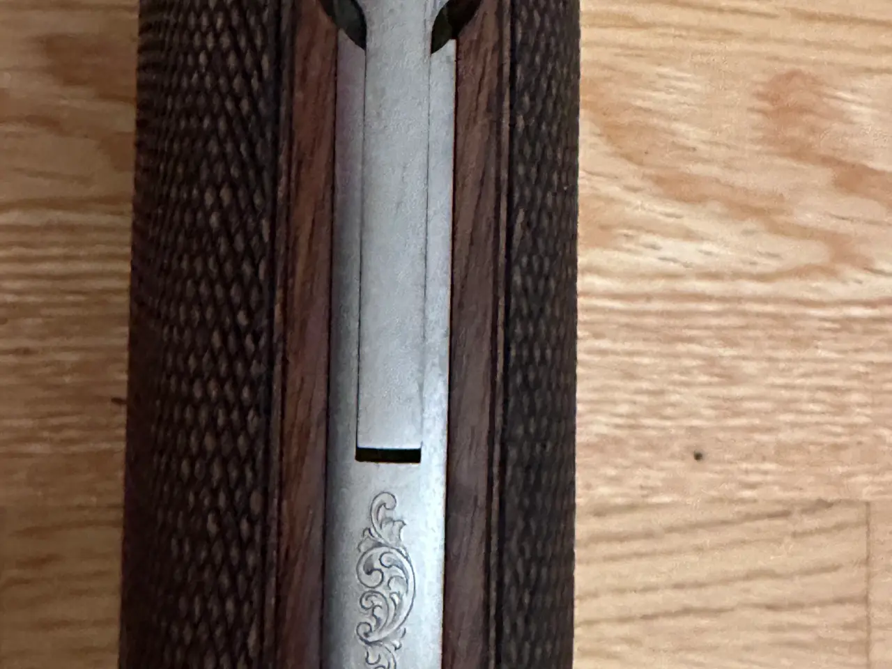 Billede 4 - Browning Citori 12/70