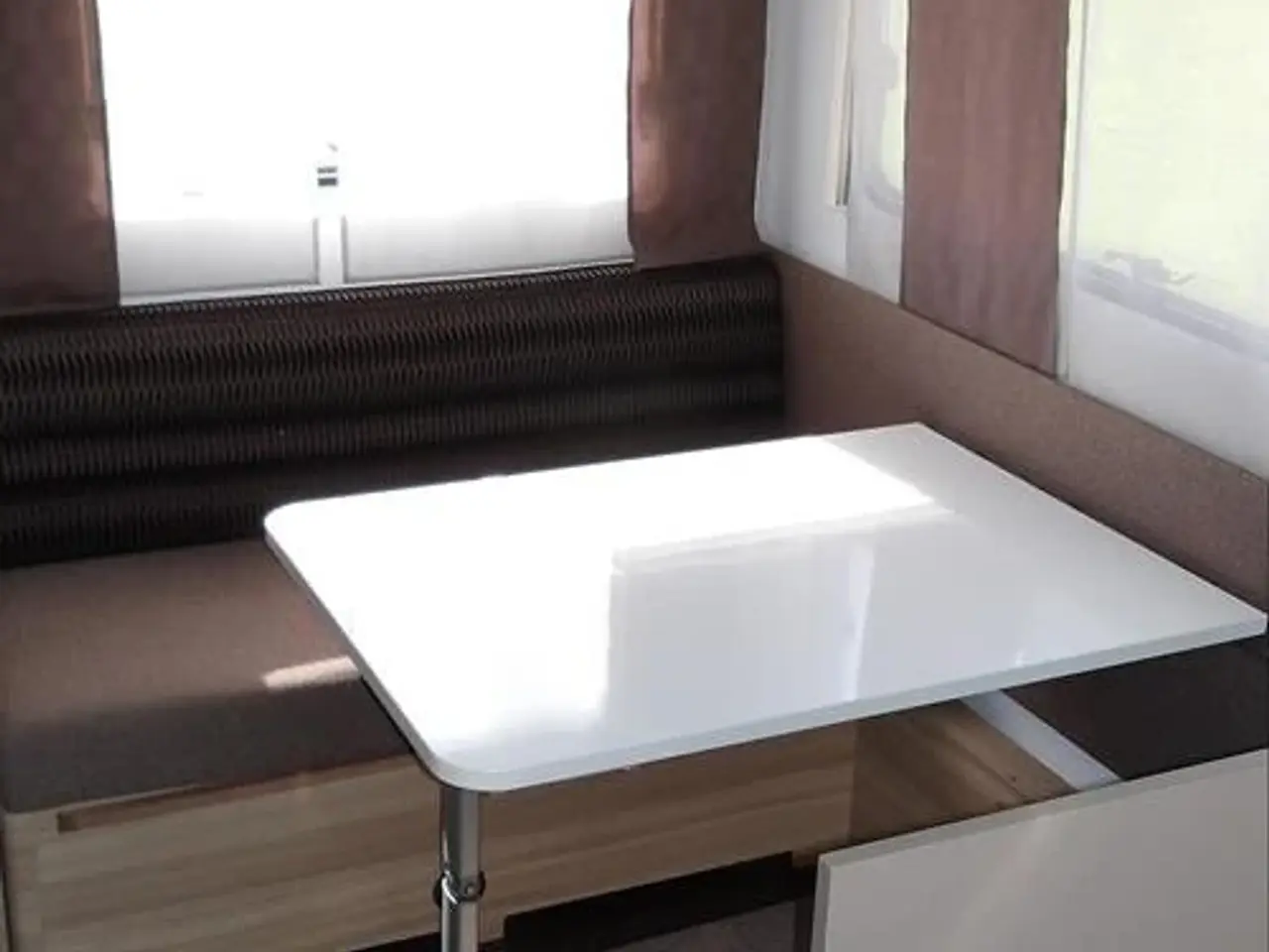 Billede 3 - Adria ALTEA 432 PX