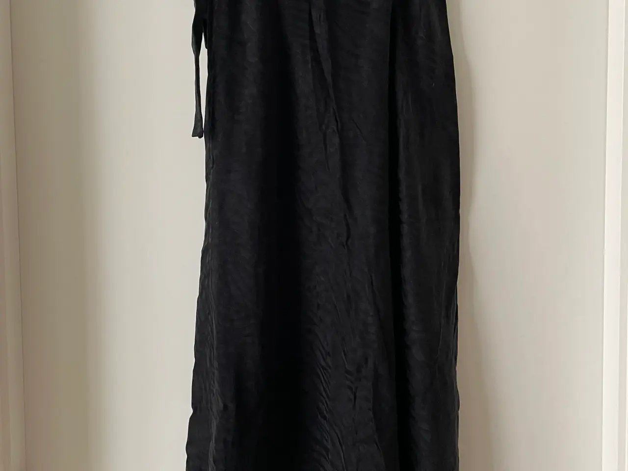 Billede 4 - Designers Remix wrap skirt