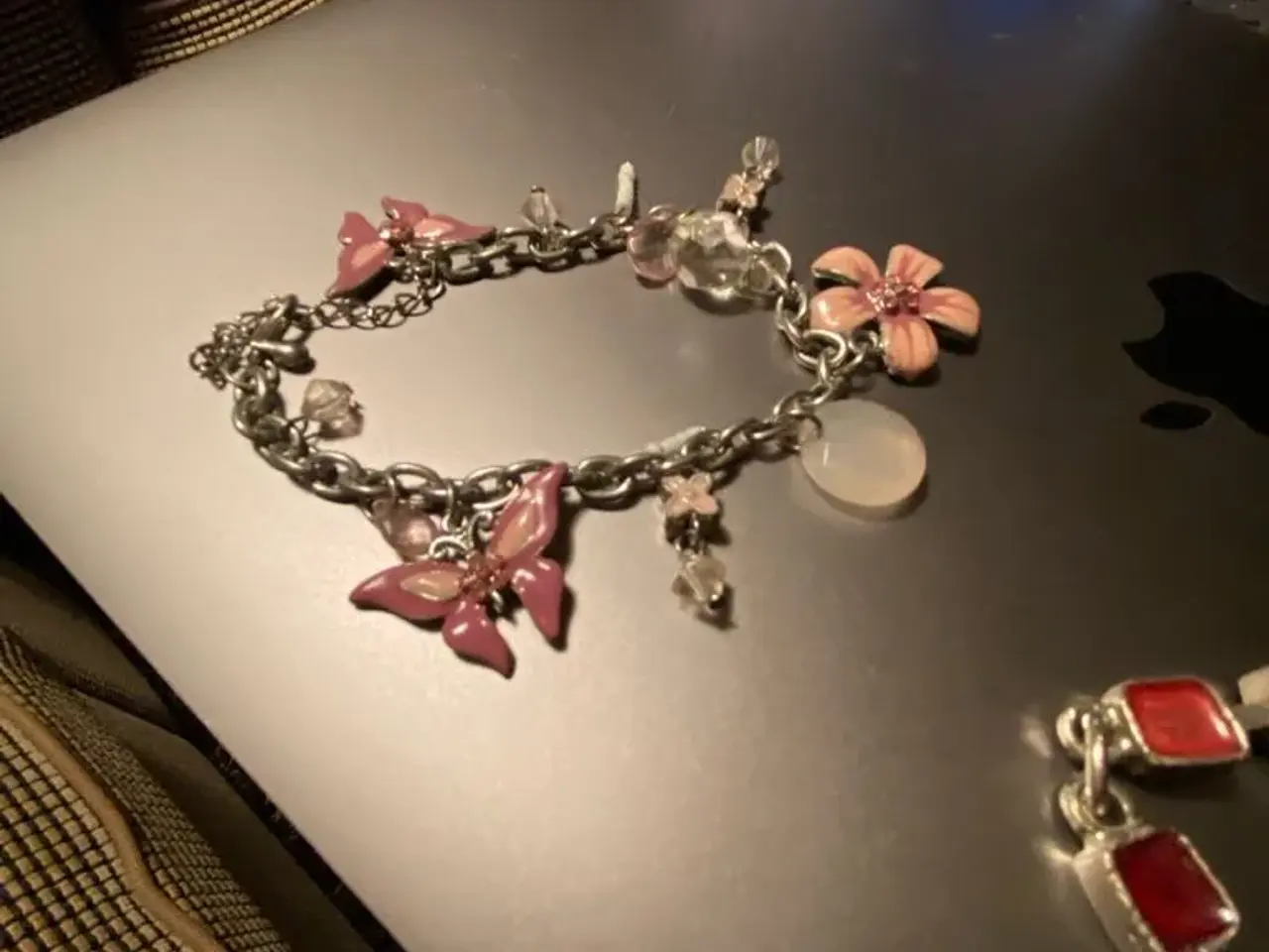 Billede 4 - Flotte armbånd
