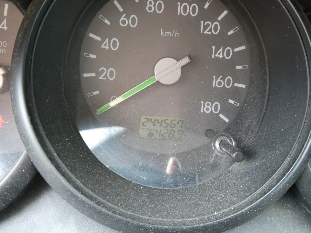 Billede 8 - Mazda BT-50 2,5 DE Db.Kab
