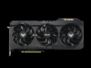 NVIDIA GEFORCE RTX 3060