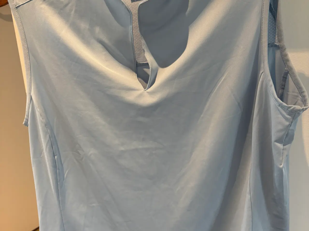 Billede 4 - Golf T-shirts 