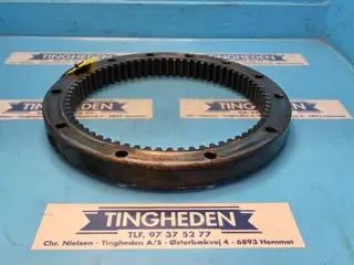 New Holland TM115 Tandkrans 5152030