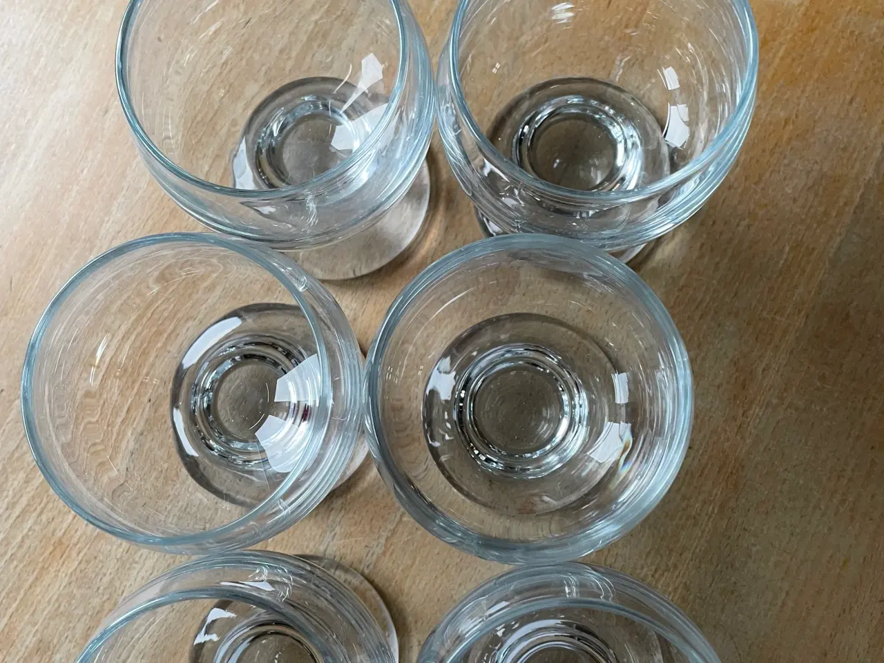 Billede 2 - Holmegaard Kroglas