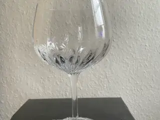 Gin og Tonicglas
